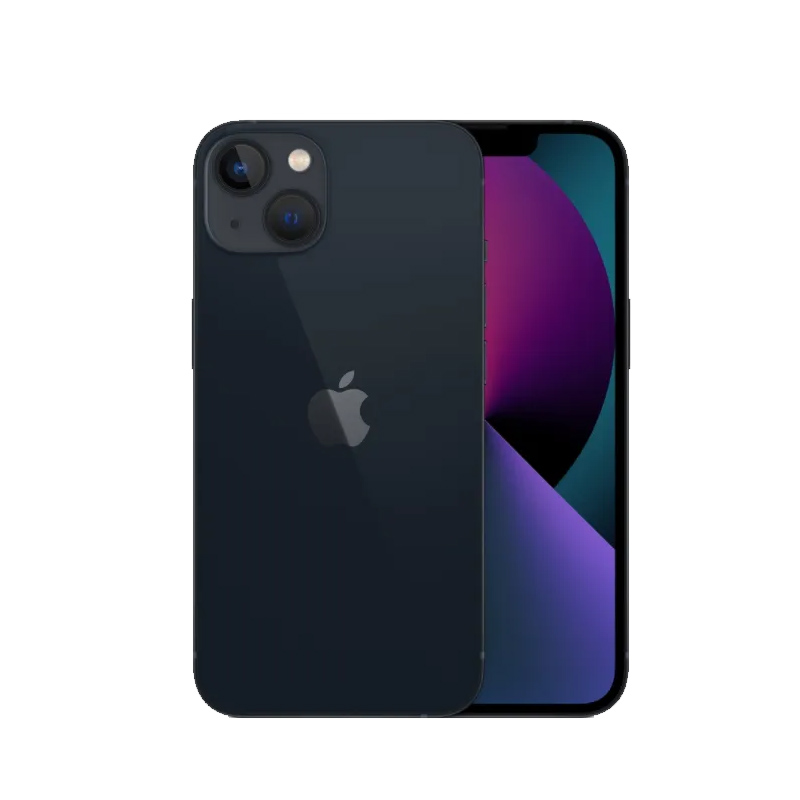 گوشی آیفون 13 چین